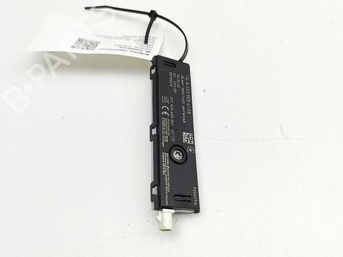 Electronic module MERCEDES-BENZ EQS (V297) EQS 450+ (297.123) | BP39030638M83 - Image 4