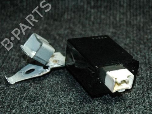 Used Electronic module MAZDA 6 Estate (GH) 2.2 MZR-CD (GH10) (163 hp) 6723513