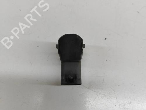 Electronic module AUDI Q7 (4LB) 4.2 FSI quattro | BP25217379M83 - Image 4