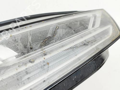Right headlight AUDI A7 Sportback (4GA, 4GF) 3.0 TDI quattro | BP33938060C29  - Image 12