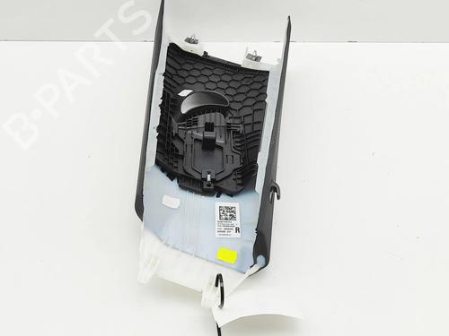 Other PORSCHE MACAN (XAB) 4 Electric 4 (XABBB1, XABFD1) | BP38467094O1 - Image 4