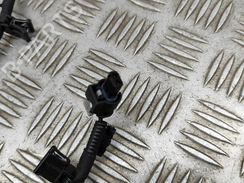 Wiring harness OPEL MOKKA 1.2 (76) | BP27772504E16 - Image 8