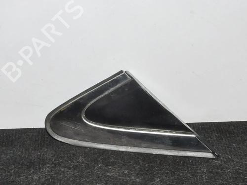 other-honda-cr-v-iv-rm_-16-i-dtec-re6-75490t1gae001-2012-6723410 main image