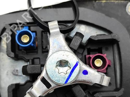 Antenne/Base AUDI Q5 (FYB, FYG) 2.0 TDI quattro | BP36391177C140 - Image 8