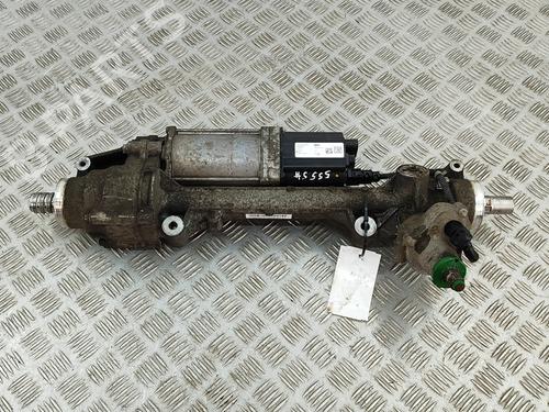 Tannstang/sevrosnekke MERCEDES-BENZ E-CLASS T-Model (S212) E 220 CDI / BlueTEC (212.202, 212.201) (170 hp) 28675125