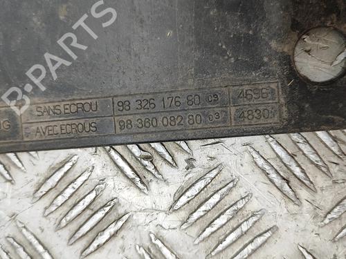  - Image 7