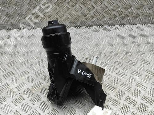Used Support Support AUDI A5 (F53, F5P) 2.0 TDI quattro (190 hp) 33445471 33445471