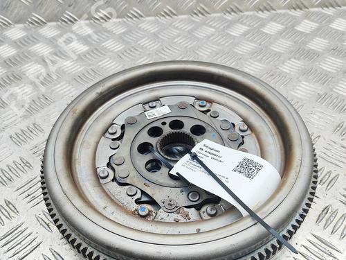 Used Flywheel Flywheel 39380643 39380643