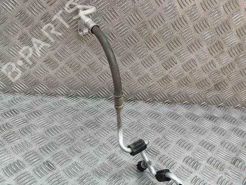 AC pipe MINI MINI (F55) One D | BP16140317M126