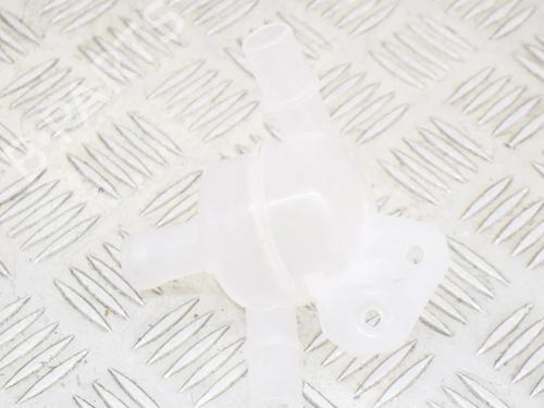 Other JAGUAR I-PACE (X590) EV400 AWD | BP27750891O1 - Image 5