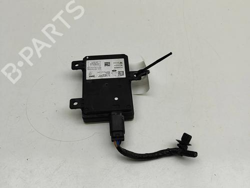 Used Electronic module JAGUAR F-PACE (X761) 2.0 TD4 (163 hp) 29830627