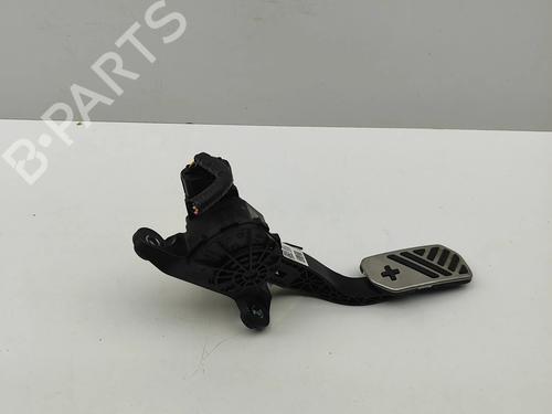 Pedal KIA EV3 EV | BP33400060I4 - Image 2