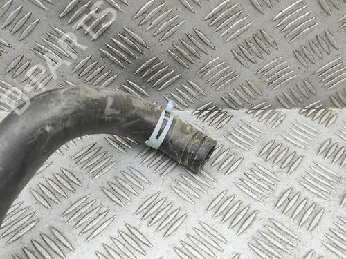 Pipe RENAULT ARKANA I (LCM_, LDN_) 1.6 E-TECH 145 (LDMU) | BP35726905M125  - Image 9