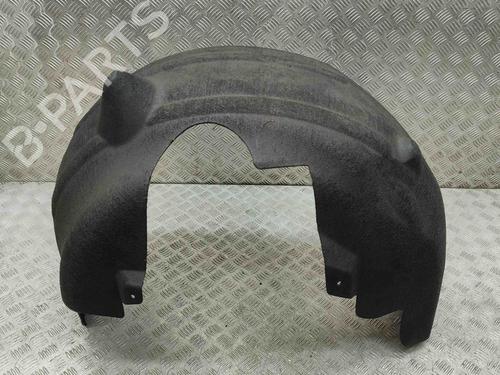 Used Wheel arch BMW 7 (F01, F02, F03, F04) 730 d (245 hp) 22620557