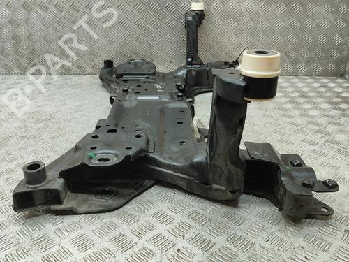 Subframe FORD KUGA III (DFK) 2.5 FHEV | BP29391727M9 - Image 10