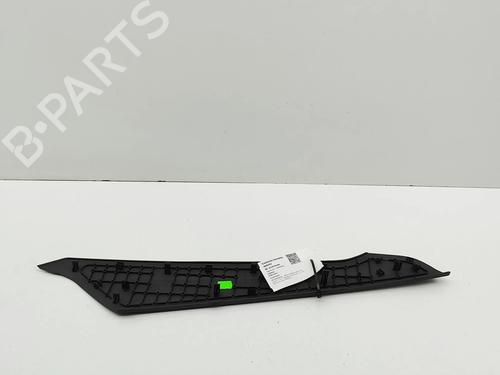 Middle console AUDI A4 Allroad B9 (8WH, 8WJ) 3.0 TDI quattro | BP33384329I22 - Image 4