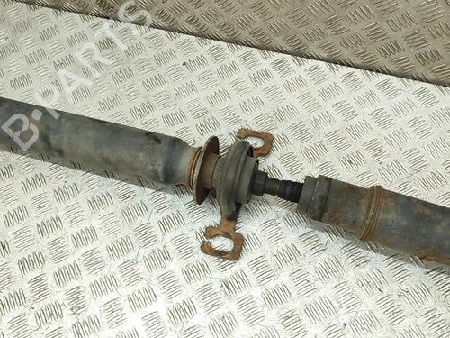 Driveshaft MAZDA CX-5 (KE, GH) 2.2 D AWD (KE2AW) | BP30130622M37  - Image 6