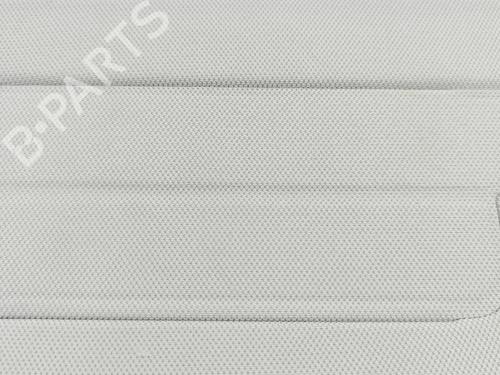 Venstre solskjerm TESLA MODEL 3 (5YJ3) EV | BP32269366I1