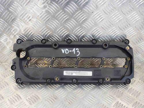 Ventildeksel PORSCHE CAYENNE (92A) 4.2 S Diesel (385 hp) 14667287