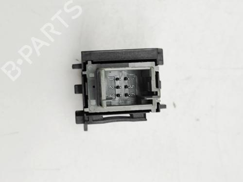 Switch DS DS 7 Crossback (J4_, JR_, JC_) 2.0 BlueHDi 180 (JJEHZR) | BP33386496I30 - Image 6