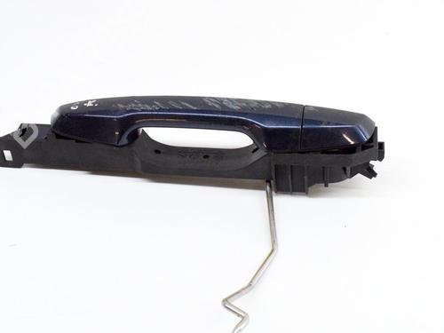 Used Rear left exterior door handle HONDA CR-V V (RW_, RT_) 1.5 VTEC (RW1) (173 hp) 27760298