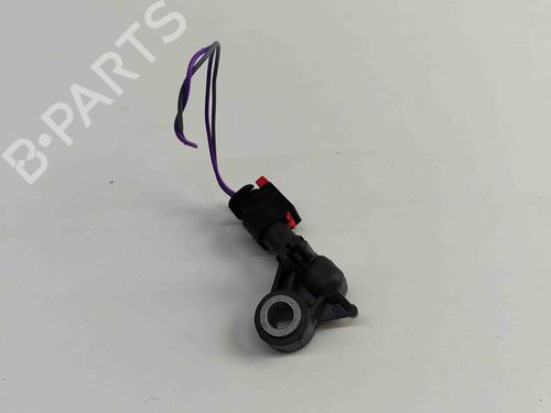 Elektronisk sensor TESLA MODEL Y (5YJY) EV Performance All-wheel Drive (534 hp) 27789803