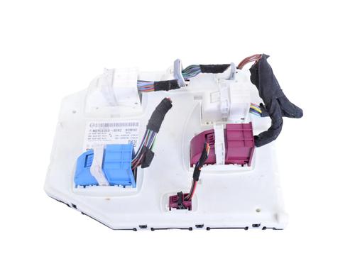 Used Electronic module MERCEDES-BENZ A-CLASS (W177) A 200 (177.087) (163 hp) 30253717