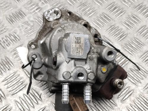 Fuel pump AUDI Q2 (GAB, GAG) 1.6 TDI | BP39656937M76 - Image 3