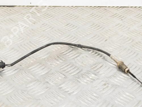 Used Electronic sensor Electronic sensor BMW 7 (G11, G12) 740 d, Ld xDrive (320 hp) 7734865 7734865