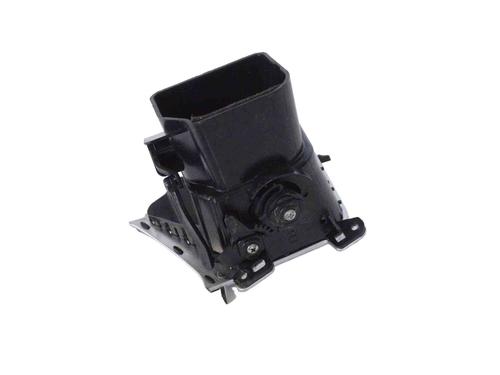 Luftventilen TESLA MODEL S (5YJS) 70D AWD | BP30242045I21