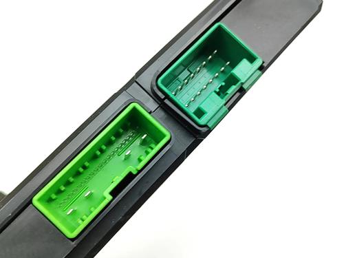 Control unit LAND ROVER RANGE ROVER EVOQUE (L538) 2.0 D 4x4 | BP39930429M11  - Image 5