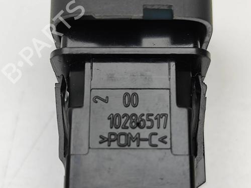 Warning switch OPEL COMBO Box Body/MPV (K9) 1.5 D | BP28431823I22  - Image 10