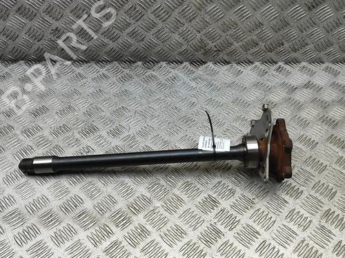 Used Left front driveshaft Left front driveshaft AUDI Q7 (4MB, 4MG, 4MQ) 55 TFSI e quattro (381 hp) 36313638 36313638