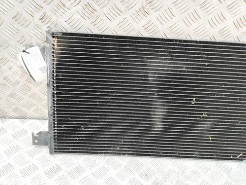 AC radiator JEEP COMPASS (MK49) 2.2 CRD 4x4 | BP38070161M32 - Image 2