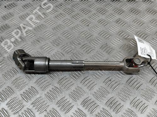 Steering column universal joint BMW X2 (U10) iX2 xDrive 30 | BP27787750M114 