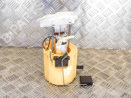 Drivstoffpumpe MERCEDES-BENZ E-CLASS (W212) E 250 CDI / BlueTEC (212.003, 212.004) | BP6754214M76 