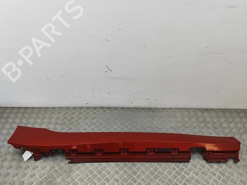 right-sideskirt-bmw-z4-roadster-e89-2009-2010-2011-2012-2013-2014-2015-2016-27295933 main image