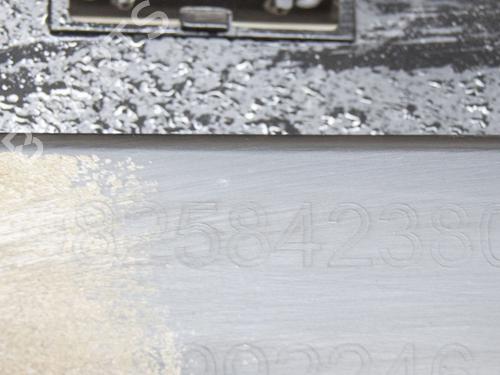 Rear bumper bracket PEUGEOT 2008 II (UD_, US_, UY_, UJ_, UR_, UC_) e-2008 (UKZKXZ) | BP27764132C159 