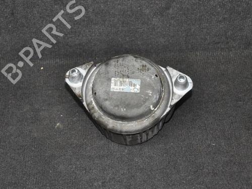 Engine mount MERCEDES-BENZ C-CLASS (W204) C 200 CDI (204.007, 204.006) | BP6728875M89