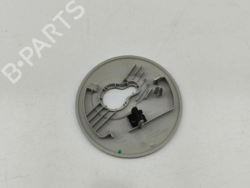 Andre JAGUAR I-PACE (X590) EV400 AWD | BP28437139O1