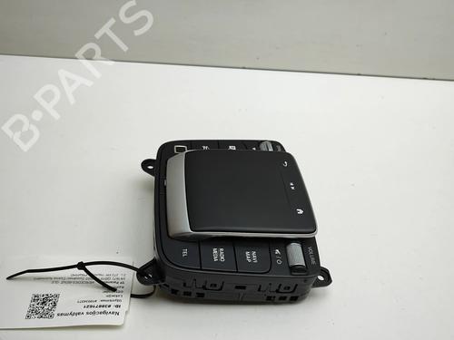 Switch MERCEDES-BENZ GLE (V167) GLE 450 d 4-matic (167.133) | BP39656290I30 - Image 4