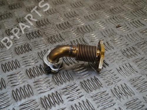 Used Pipe Pipe MERCEDES-BENZ C-CLASS (W205) C 250 BlueTEC / d (205.008, 205.006) (204 hp) 14658311 14658311