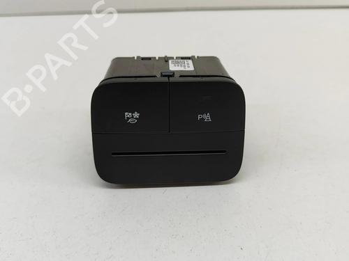 Used Switch FORD KUGA III (DFK) 2.5 FHEV (190 hp) 28549286