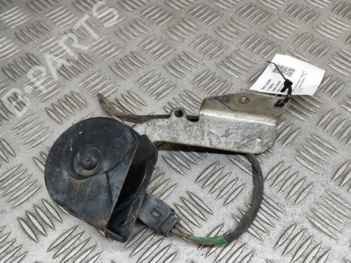 Used Horn Horn 24141194 24141194