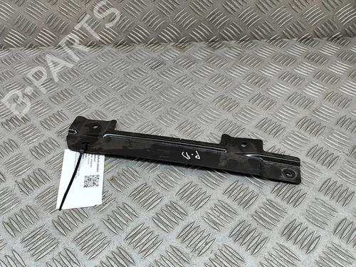 Other POLESTAR POLESTAR 2 (534) EV | BP28549901O1