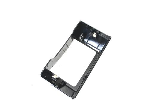 Andre LAND ROVER DISCOVERY V (L462) 2.0 Sd4 4x4 | BP30266676O1