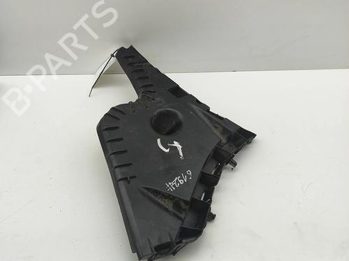 rear-bumper-bracket-volvo-s60-ii-134-2010-2011-2012-2013-2014-2015-2016-2017-2018-2019-34282069 main image