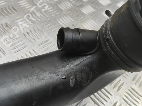 Pipe SKODA SUPERB II Estate (3T5) 1.8 TSI | BP33433689M125 - Image 7