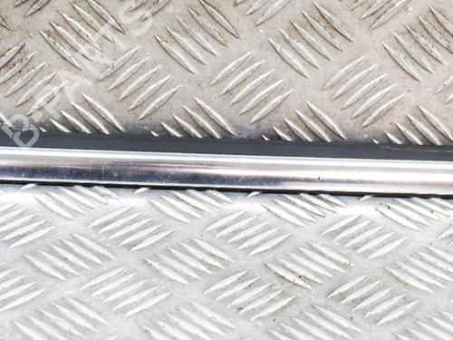 Door moulding trim OPEL SIGNUM Hatchback (Z03) 2.2 direct (F48) | BP14649121C150 