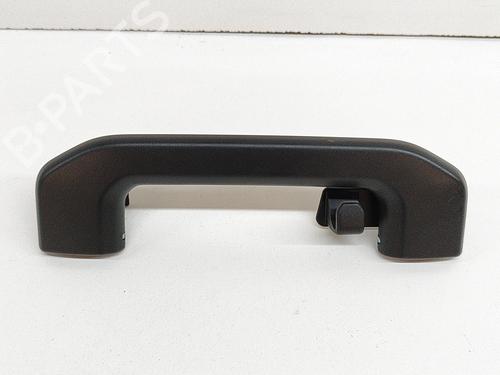 Used Interior roof handle POLESTAR POLESTAR 2 (534) EV (224 hp) 28548808
